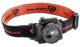 Lampe frontale Streamlight double clutch USB – avec Cordon USB – Noir - Vue principale