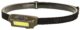 Lampe frontale Streamlight bandit – Coyote – LED blanche/Rouge - Vue principale