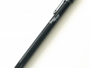 Lampe Atex stylus blister LED blanche
