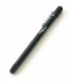 Lampe Atex stylus blister LED blanche - Vue principale