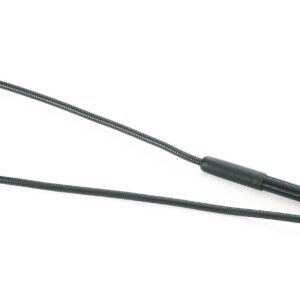 Stream stylus reach 45cm LED blanche - blister