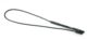 Stream stylus reach 45cm LED blanche – blister - Vue principale