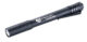Lampe stylus pro Streamlight – Noir mat - Vue principale