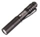 Lampe microStream Streamlight – Noire - Vue principale