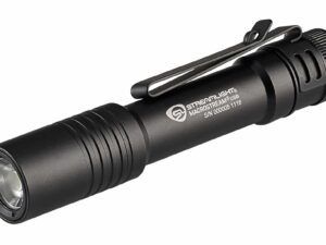Lampe Streamlight macroStream USB