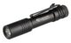 Lampe Streamlight macroStream USB - Vue principale