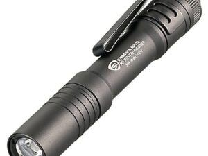 Lampe Streamlight microStream USB