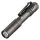 Lampe Streamlight microStream USB - Vue principale