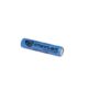 Batterie lithium-ion Streamlight Rechargeable pour microStream USB - Vue principale