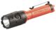 Lampe Streamlight dualie 2AA – Orange – Atex - Vue principale