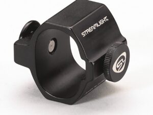 Clip de Casque F1 & F2 gallet pour 4AA