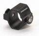 Clip de Casque F1 & F2 gallet pour 4AA - Vue principale