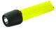 Lampe Streamlight 3AA propolymer haz-lo – Atex – Jaune – sous blister - Vue principale