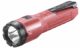 Lampe Streamlight dualie 3AA – Orange – Atex - Vue principale