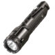 Lampe Streamlight dualie Rechargeable magnet USB – Lampe seule – Noir - Vue principale