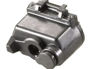 Adaptateur Streamlight pour switch dePorte pour tlR1/tlr2