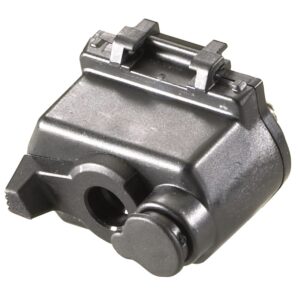 Adaptateur Streamlight pour switch dePorte pour tlR1/tlr2