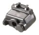 Adaptateur Streamlight pour switch dePorte pour tlR1/tlr2 - Vue principale