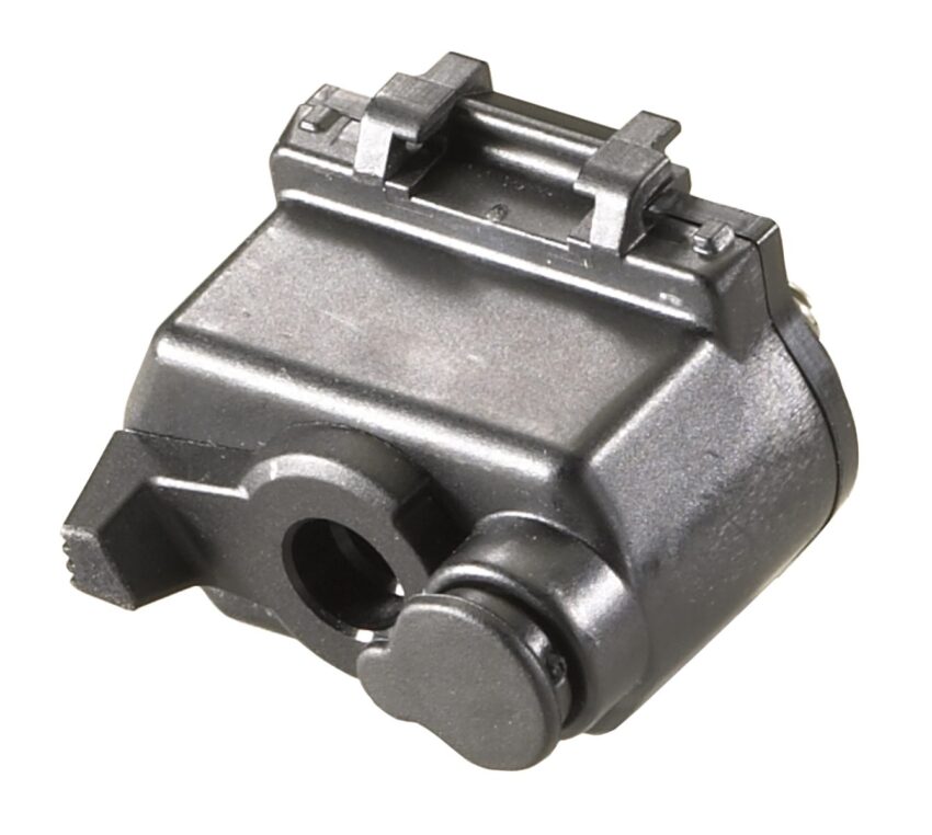 Adaptateur Streamlight pour switch dePorte pour tlR1/tlr2 - Vue principale