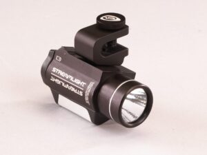Streamlight vantage