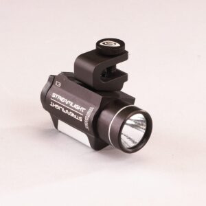 Streamlight vantage