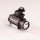 Streamlight vantage - Vue principale