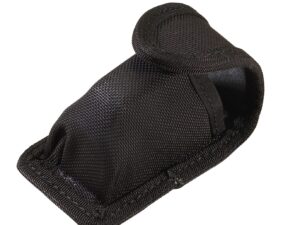 Etui nylon Streamlight pour tlr