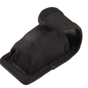 Etui nylon Streamlight pour tlr