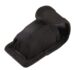 Etui nylon Streamlight pour tlr - Vue principale