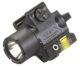 Lampe tactique TLR-4 Streamlight - Vue principale
