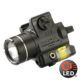 Lampe tactique TLR-4 g Streamlight - Vue principale