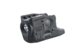 Lampe tactique Streamlight TLR-6 – glock 26/27/33 – sans laser – Noir - Vue principale