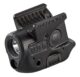 Lampe tactique Streamlight TLR-6 – pour Sig P365 - Vue principale
