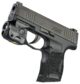 Lampe tactique Streamlight TLR-6 – pour Sig P365 - Vue 1