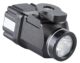 Lampe de Casque Streamlight vantage II - Vue principale