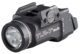 Lampe tactique Streamlight TLR-7 Sub – Pour modèle sub-compact - Vue principale