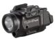 Lampe tactique Streamlight TLR-8 SUB – pour Glock 43X/48 – Laser rouge - Vue principale