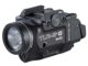 Lampe tactique Streamlight TLR-8 G SUB – pour Glock 43X/48 – Laser vert - Vue principale