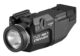 Lampe tactique Streamlight TLR RM 1 – Sans laser – Switch déporté - Vue principale