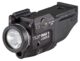 Lampe tactique Streamlight TLR RM 1 – Laser rouge - Vue principale