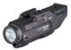 Lampe tactique Streamlight TLR RM 2 – Laser rouge – Switch déporté - Vue principale