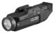 Lampe tactique Streamlight TLR RM 2 – Sans laser – Switch déporté - Vue principale