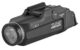 Lampe tactique Streamlight TLR-9 Flex - Vue principale