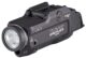 Lampe tactique Streamlight TLR-10 – Laser rouge - Vue principale