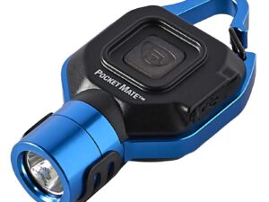 Lampe Streamlight rechargeable Pocket Mate USB