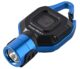 Lampe Streamlight rechargeable Pocket Mate USB - Vue principale