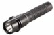 Lampe Streamlight strion LED-C4 – Rechargeable – Noire - Vue principale