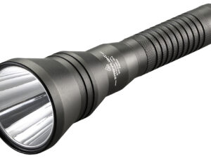 Lampe Streamlight strion hpl - 220v + 12v