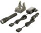 Lampe Streamlight strion DS HL – avec transfo / prise / 1 Support - Vue principale