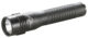 Lampe Streamlight strion LED hl – Noire – Rechargeable – sans Chargeur - Vue principale